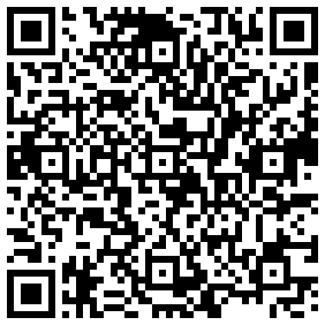 Scan with your iPhone or iPad